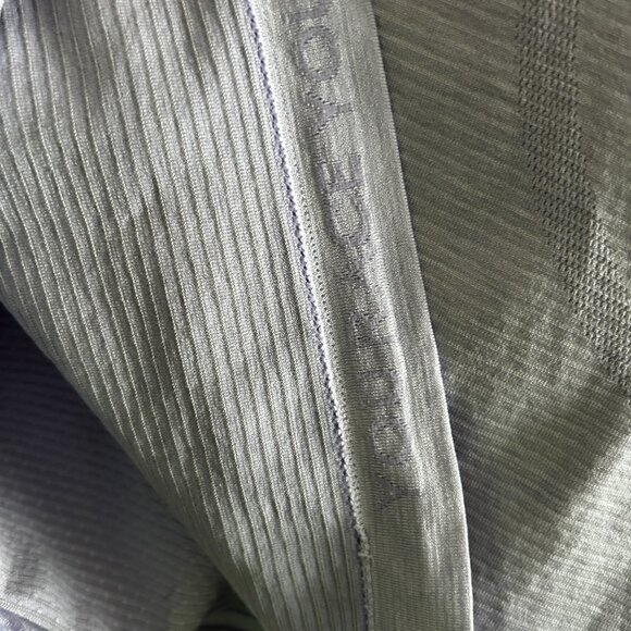 Lululemon Swiftly Tech Short Sleeve Shirt 2.0 - Picture 8 of 8